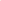 Boneca sexual em tamanho real Ruby - 24,2 libras