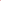 Vibrador de Sucção Rosa