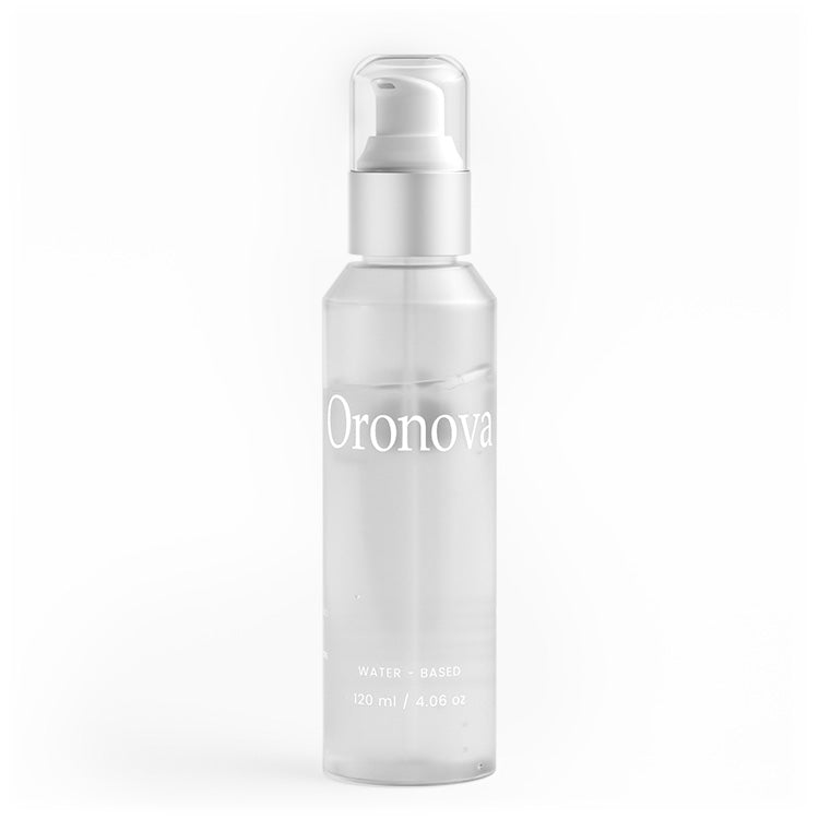 Aqua Glide Lubrificante à Base de Água 120 ml / 4.06 oz
