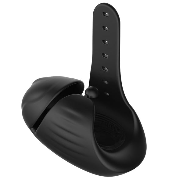 Vibrador de Pénis